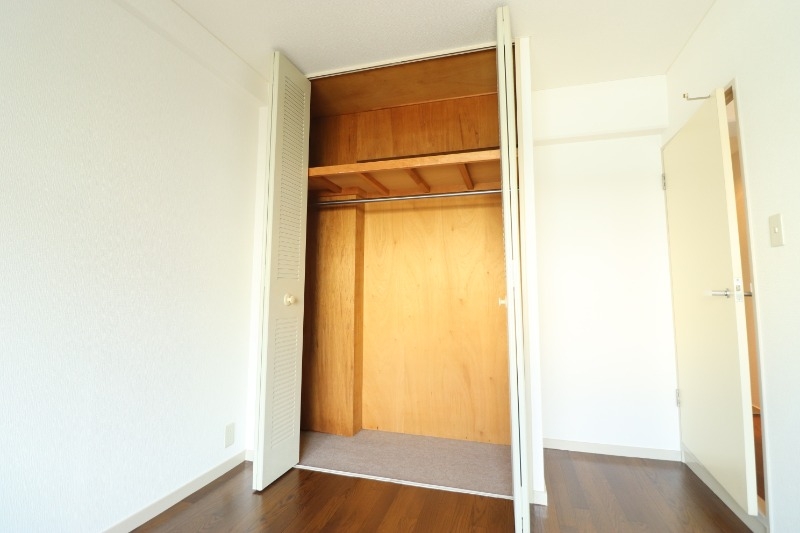 ミストラル芦屋東山のその他写真