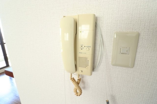 ミストラル芦屋東山のその他写真