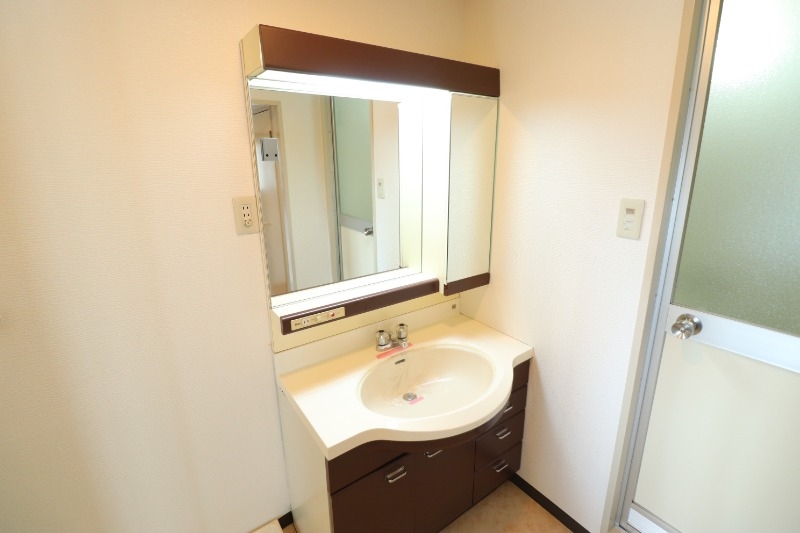 ミストラル芦屋東山のその他写真