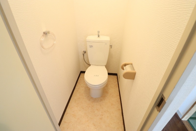 ミストラル芦屋東山のその他写真