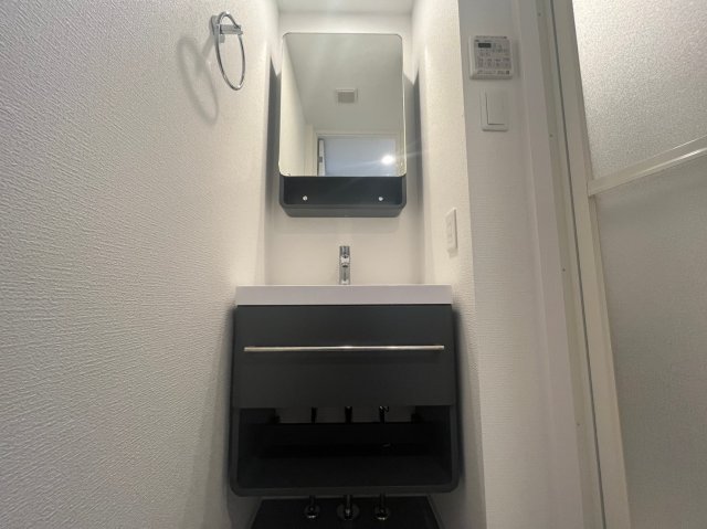セレニテ神戸ミラクのその他写真