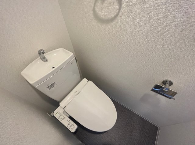 セレニテ神戸ミラクのその他写真