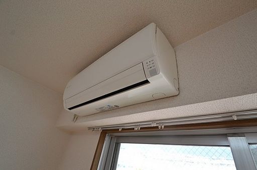 グレースハイツ六甲のその他写真
