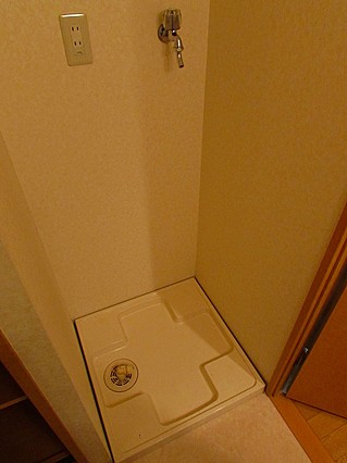 アスヴェル神戸元町のその他写真