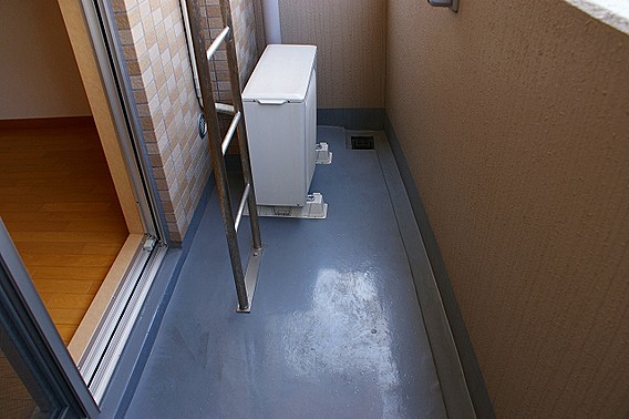 アスヴェル神戸元町のその他写真