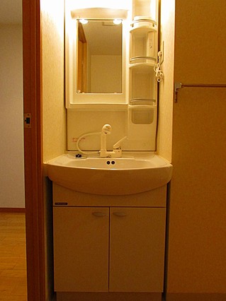 アスヴェル神戸元町のその他写真