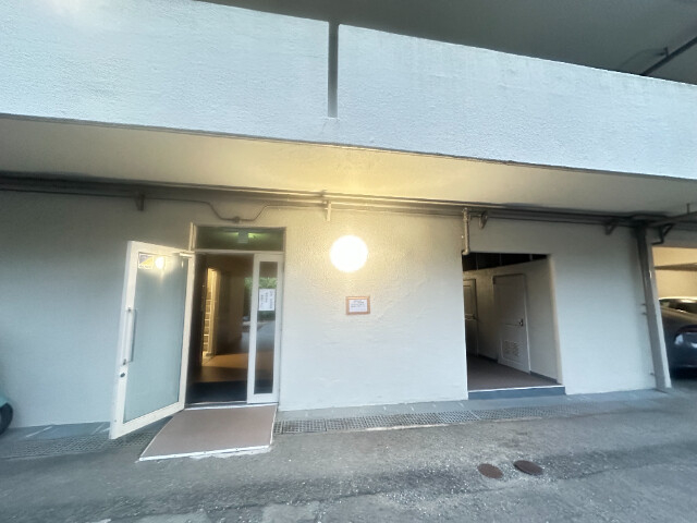 荒神山マンションのその他写真