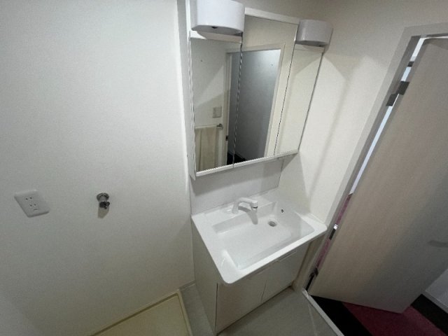 荒神山マンションのその他写真
