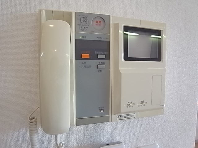 アーバネックス神戸駅前のその他写真