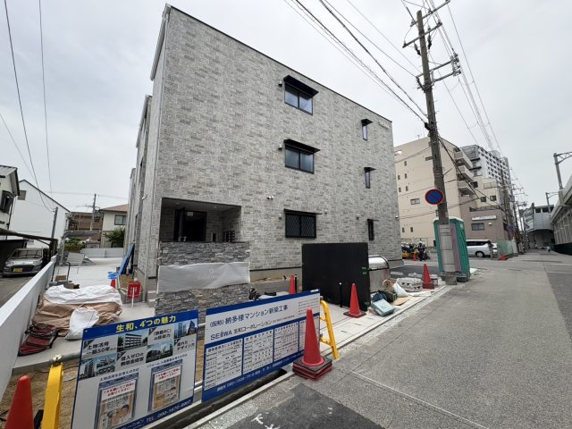 ソレイエール