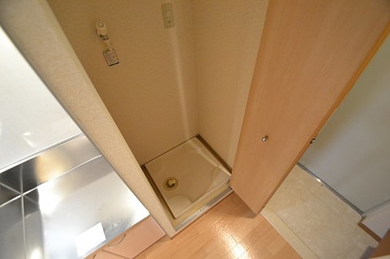 サンテラスエクセルガーデンのその他写真