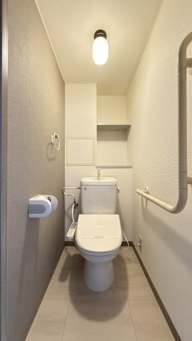 ボシュケ篠原のその他写真