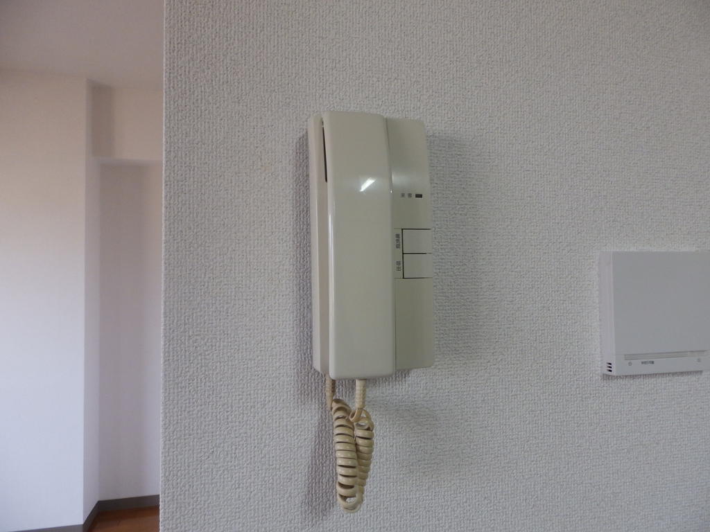 ボシュケ篠原のその他写真