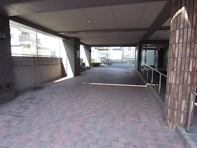 ボシュケ篠原のその他写真