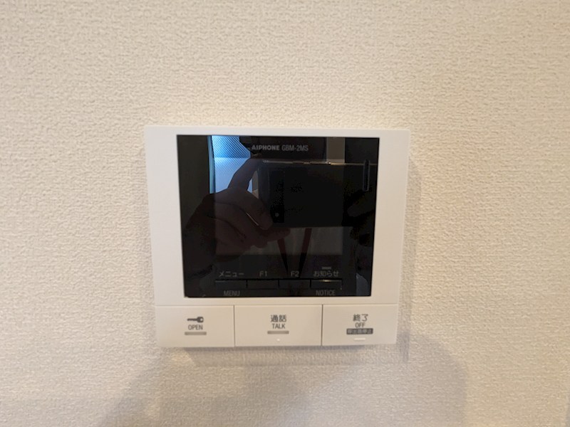 HEBEL MAOSON Mのその他写真