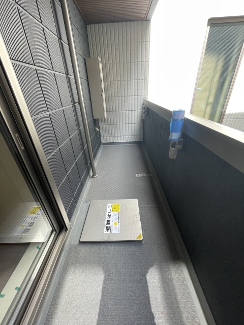 HEBEL MAOSON Mのその他写真
