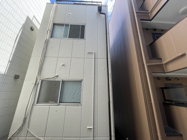 HEBEL MAOSON Mのその他写真