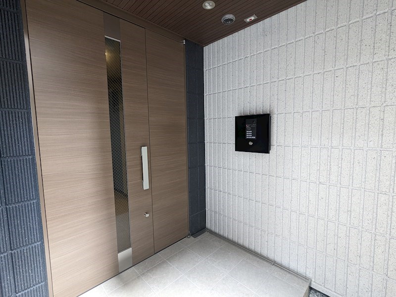 HEBEL MAOSON Mのその他写真