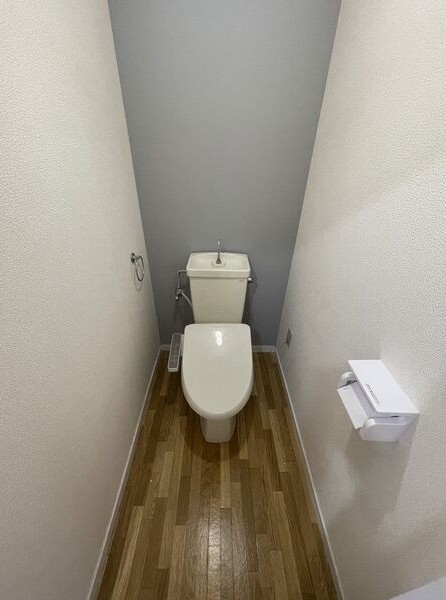サンシャイン住吉のその他写真