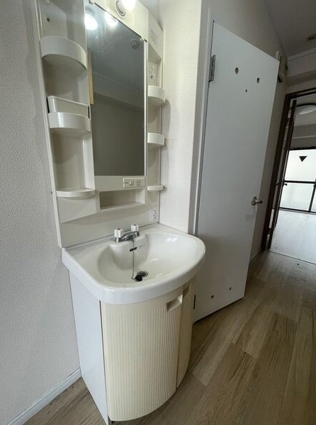 サンシャイン住吉のその他写真