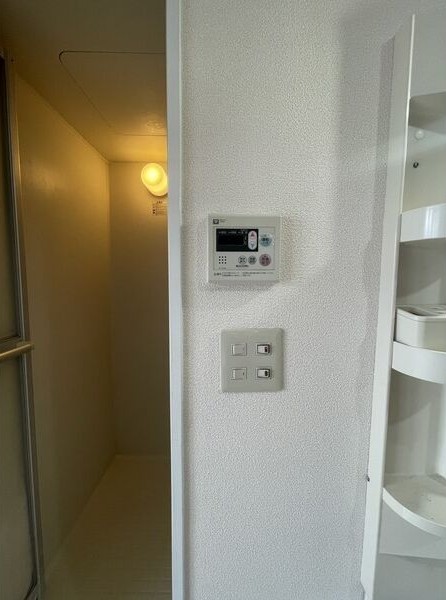 サンシャイン住吉のその他写真
