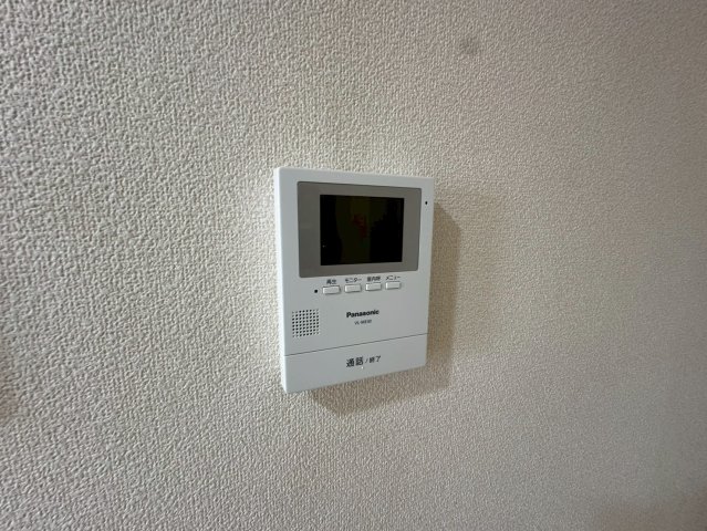 サンシャイン住吉のその他写真