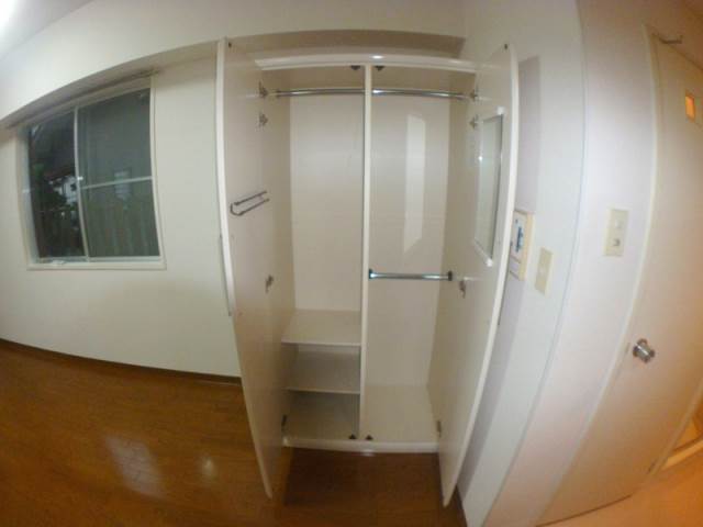 萌NAKATANIのその他写真