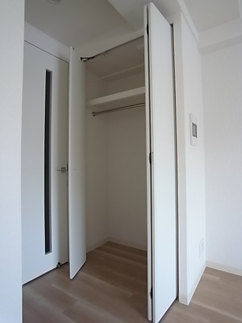 レシオス神戸元町のその他写真