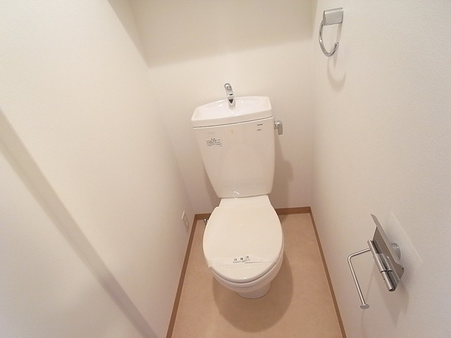 アドバンス三宮3リンクスのその他写真