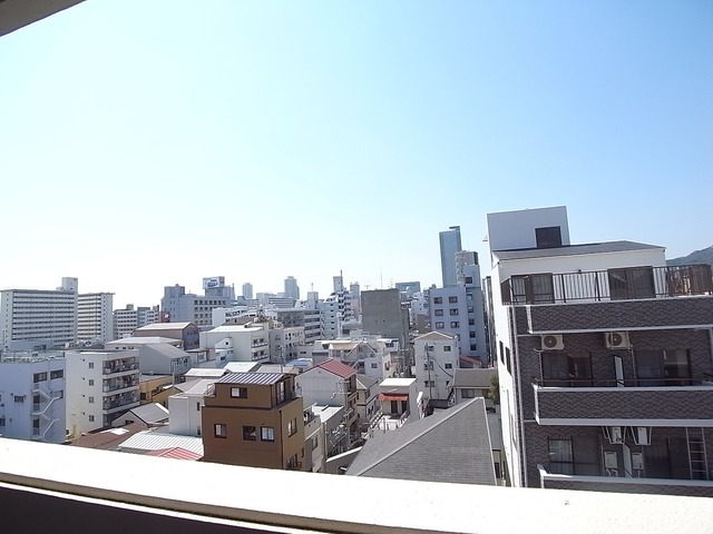 アドバンス三宮3リンクスのその他写真