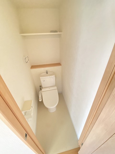 アルファリラのその他写真