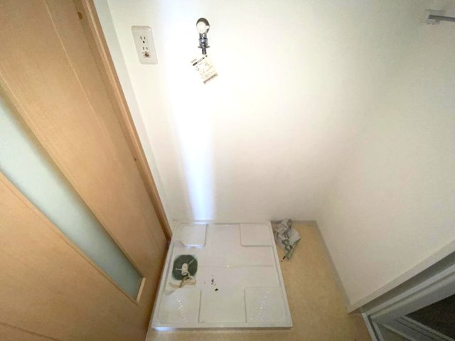 アルファリラのその他写真