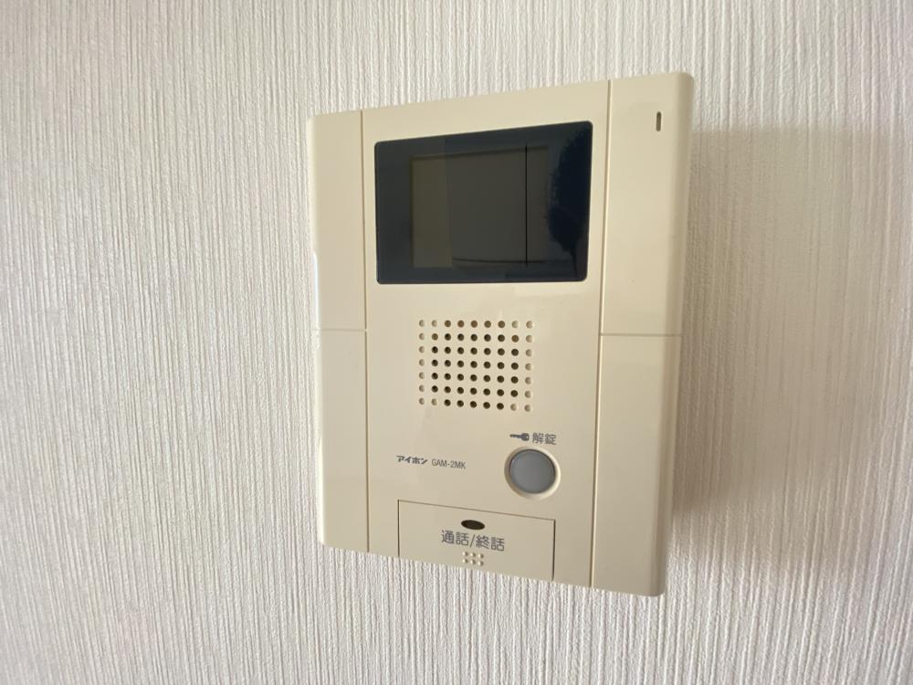 アルファリラのその他写真