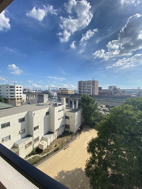 アルファリラのその他写真