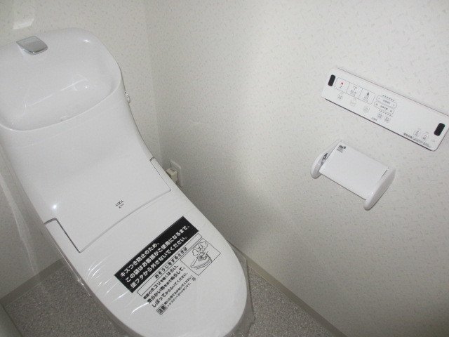 アベニューKOBE山本通のその他写真