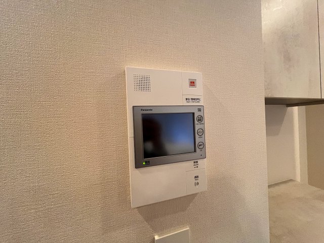 ジオ神戸三宮のその他写真