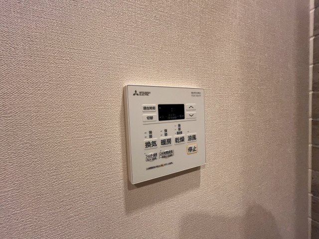 ジオ神戸三宮のその他写真