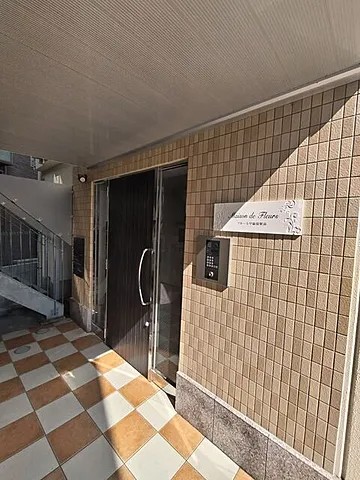 フルール甲陽園駅前のその他写真