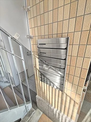 フルール甲陽園駅前のその他写真