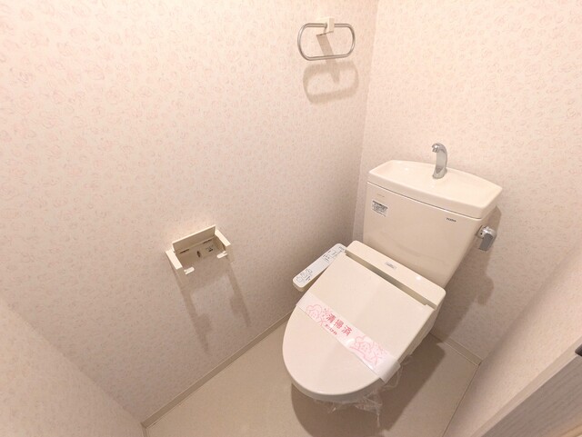 フルール甲陽園駅前のその他写真