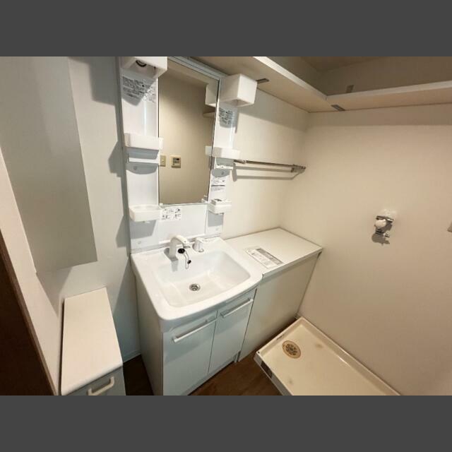 ルボアール芦屋のその他写真