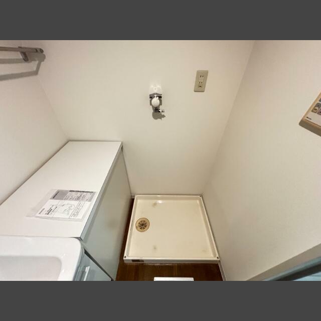 ルボアール芦屋のその他写真
