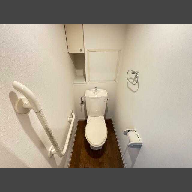 ルボアール芦屋のその他写真