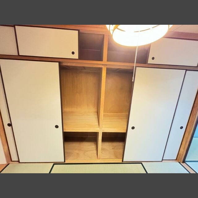 ルボアール芦屋のその他写真