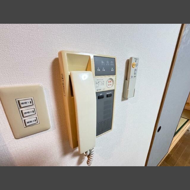 ルボアール芦屋のその他写真