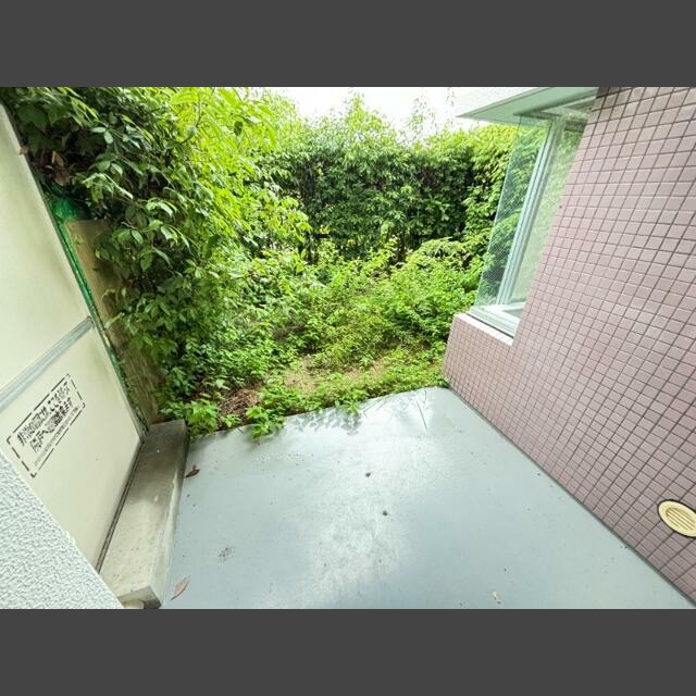 ルボアール芦屋のその他写真