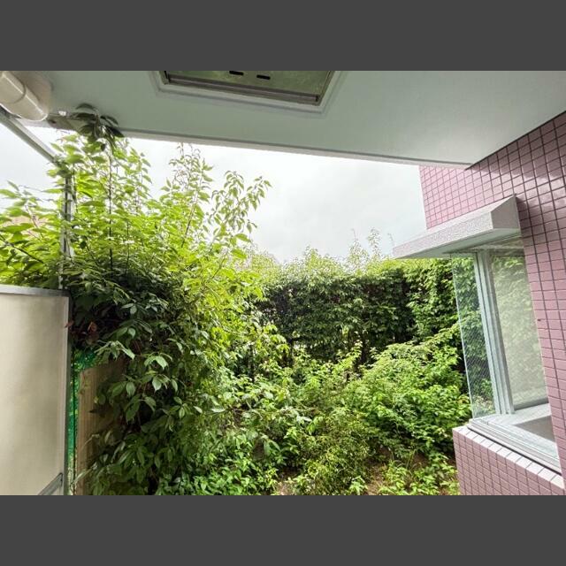 ルボアール芦屋のその他写真
