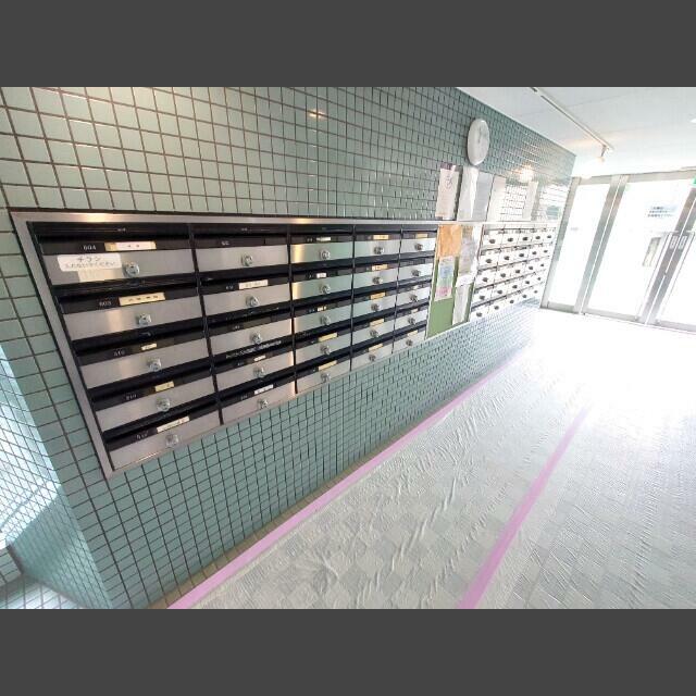 ルボアール芦屋のその他写真