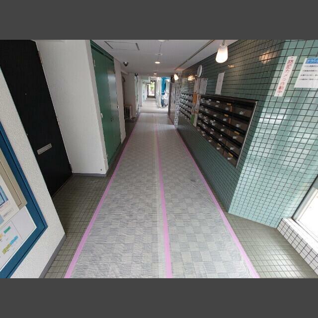 ルボアール芦屋のその他写真
