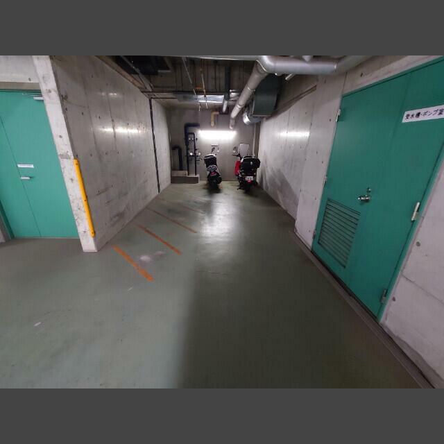 ルボアール芦屋のその他写真